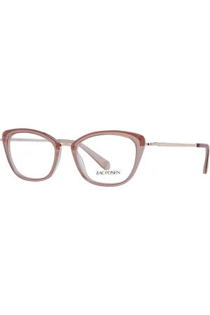 ZAC Zac Posen Optical Frame ZESH BH 49 Esther