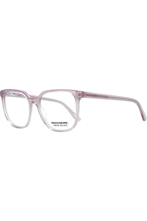 Skechers Optical Frame