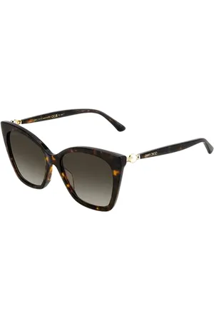 Jimmy Choo Sunglasses