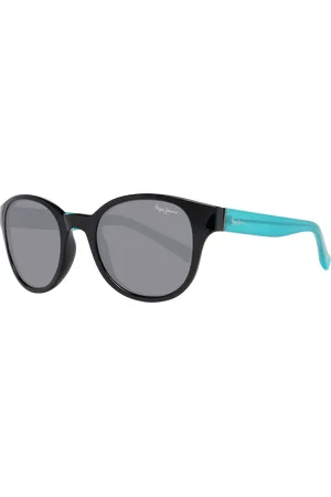 Pepe Jeans Sunglasses