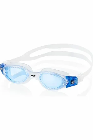 Aquaspeed Unisex