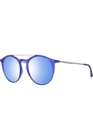 Pepe Jeans Sunglasses