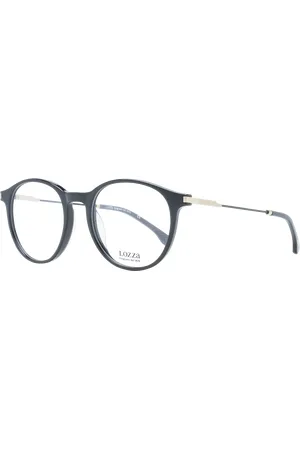 Lozza Optical Frame