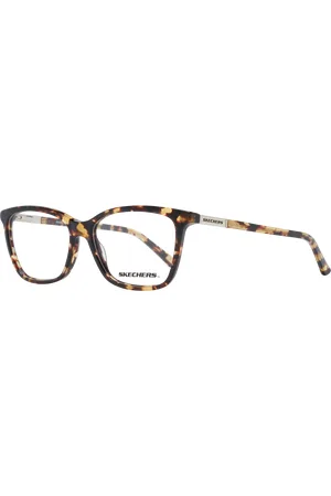 Skechers Optical Frame