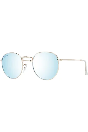 Millner Sunglasses