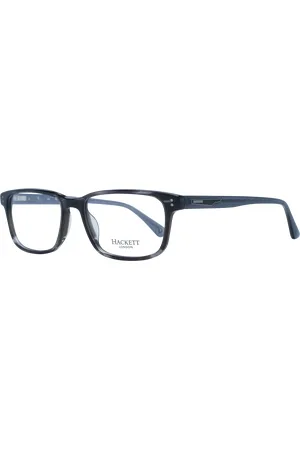 Hackett Optical Frame