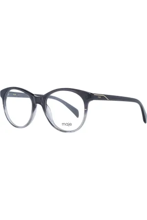 Maje Optical Frame