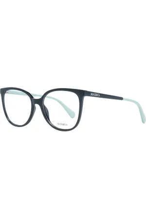 Max&Co. Optical Frame