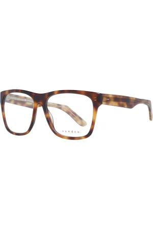 Sandro Optical Frame