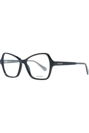 Max&Co. Optical Frame
