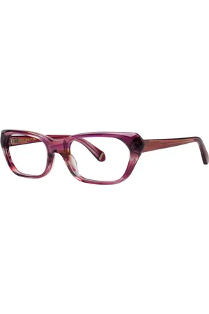 ZAC Zac Posen Optical Frame ZAPO MG 51 Apollonia