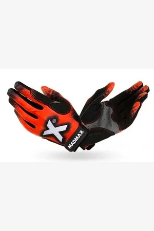 Mad Max Rukavice Crossfit MXG101 XXL