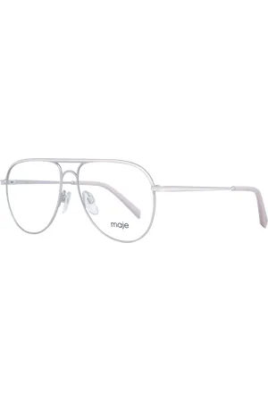 Maje Optical Frame