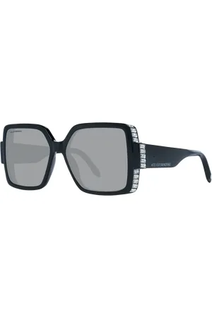 Swarovski Sunglasses