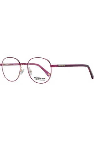 Skechers Optical Frame
