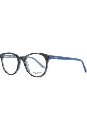 Pepe Jeans Optical Frame