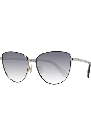 Max Mara Sunglasses
