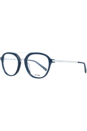 Sting Optical Frame