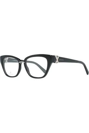 Swarovski Optical Frame
