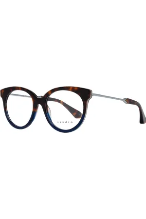 Sandro Optical Frame
