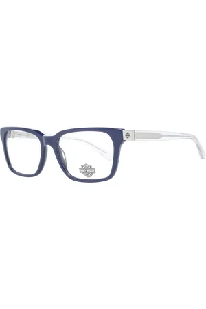 Harley davidson Optical Frame