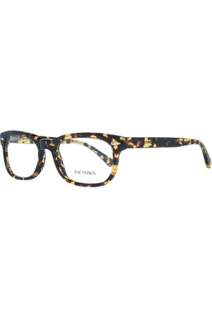 ZAC Zac Posen Optical Frame ZOLI YT 52 Olivier