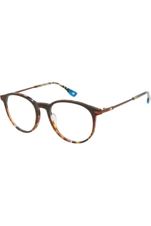 New Balance Optical Frame