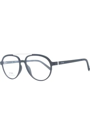Sting Optical Frame