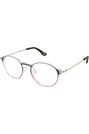 New Balance Optical Frame