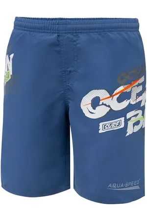Aquaspeed Kids
