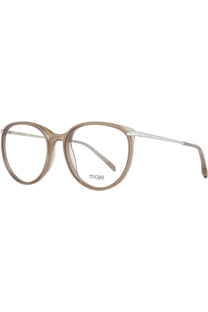 Maje Optical Frame