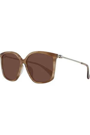 Max Mara Sunglasses