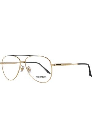 Longines Optical Frame