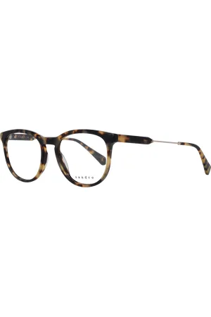 Sandro Optical Frame