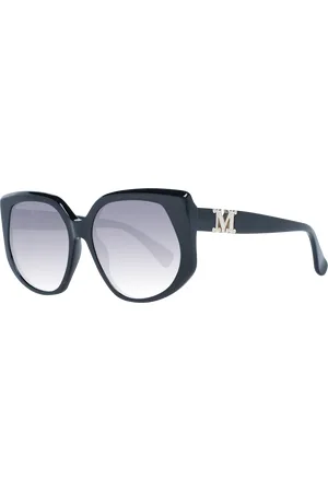 Max Mara Sunglasses