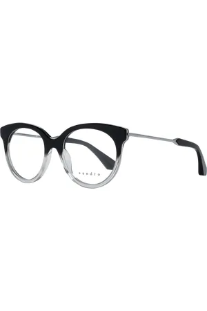 Sandro Optical Frame