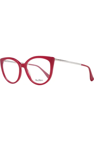 Max Mara Optical Frame