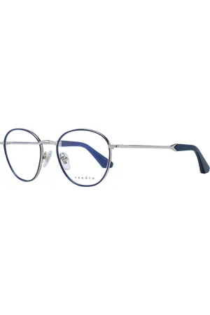 Sandro Optical Frame
