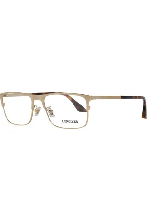 Longines Optical Frame