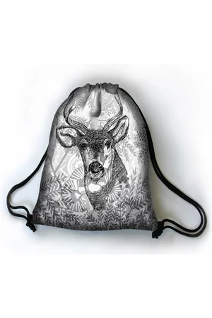 Bertoni Unisex