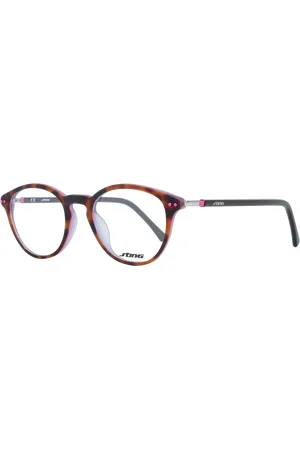 Sting Optical Frame