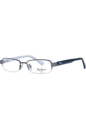Pepe Jeans Optical Frame