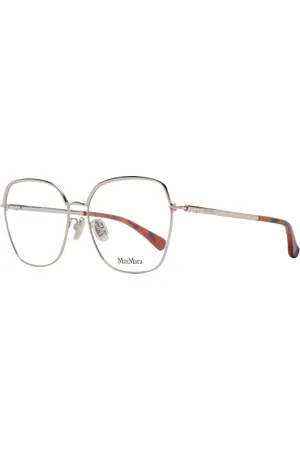 Max Mara Optical Frame
