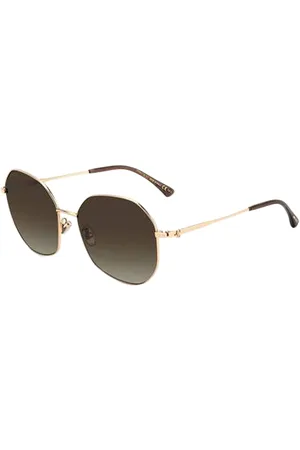 Jimmy Choo Sunglasses