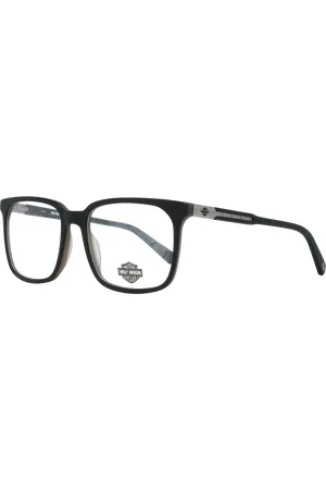 Harley davidson Optical Frame