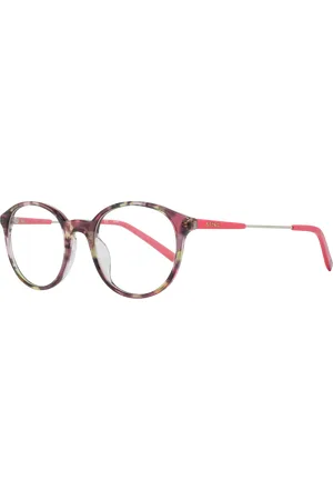 Sting Optical Frame