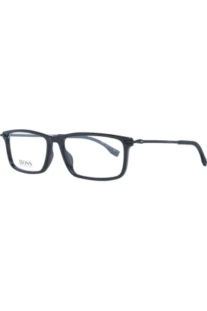 HUGO BOSS Optical Frame