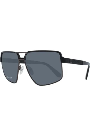 Harley davidson Sunglasses