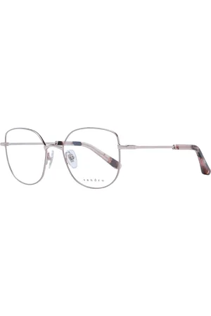 Sandro Optical Frame