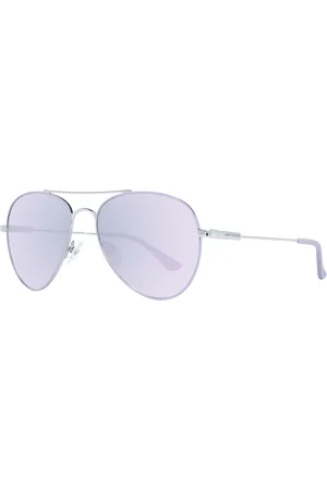 Skechers Sunglasses